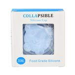 لیوان کودک مدل MDSS-AU3483