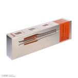 فر کننده مو شیگلم مدل 25mm و 32mm