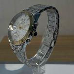 ست ساعت مچی عقربهای زنانه و مردانه سوئیس آرت مدل ANT145/14604