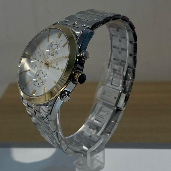 ست ساعت مچی عقربهای زنانه و مردانه سوئیس آرت مدل ANT145/14604