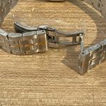 ست ساعت مچی عقربه‌ای زنانه و مردانه سوئیس آرت مدل ANT145/14611