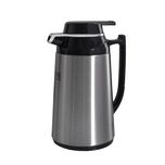 فلاسک ام جی اس مدل FL-14S گنجایش 1 لیتر