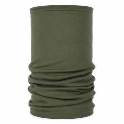 دستمال سر و گردن مدل GS-M-223466