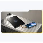 گوشی موبایل شیائومی مدل Poco C85 دو سیم کارت ظرفیت 256 گیگابایت و رم 8 گیگابایت