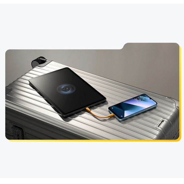 گوشی موبایل شیائومی مدل Poco C85 دو سیم کارت ظرفیت 256 گیگابایت و رم 8 گیگابایت