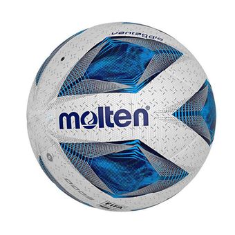 توپ فوتبال مدل مولتن سایز 5