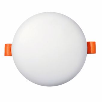 پنل 18 وات توکار گرد افشان طلوع