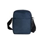 کیف دوشی مردانه مدل MDSS-CG4316