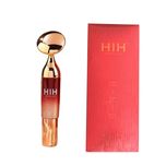 ماساژور صورت