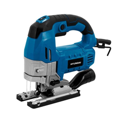 اره عمودبر هیوندای مدل HP7526