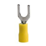 سرسیم ده ده الکتریک گروپ مدل SV5.5-6 بسته 100 عددی