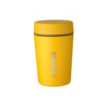 ظرف سفری پریموس مدل Trailbreak-lunch 2022