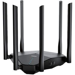 مودم 4G قابل حمل پرودو مدل fst207