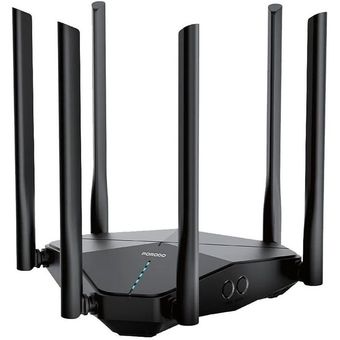 مودم 4G قابل حمل پرودو مدل fst207