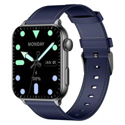 ساعت هوشمند گلوریمی مدل Glorimi GS2 X