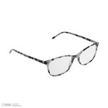فریم عینک طبی مدل RGA039C1 Acetate Pearl River