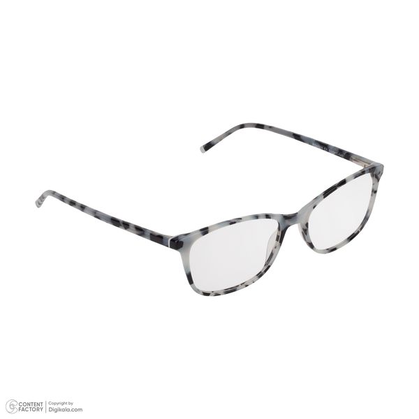 فریم عینک طبی مدل RGA039C1 Acetate Pearl River