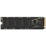 SSD Internal LEXAR NM620 M.2 2280 256GB