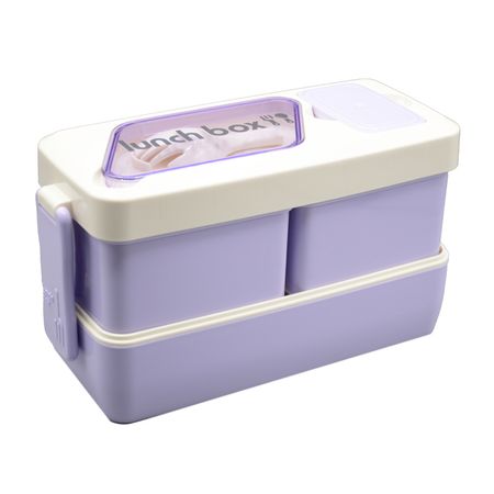 ظرف غذا مدل GS-M-296471