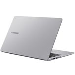 لپ تاپ 15.6 اینچی ایسوس مدل ExpertBook P1 P1503CVA-I58512D-i5 13420H-8GB DDR5-512GB SSD-TN