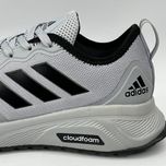 کفش آدیداس کلود فوم توسی Adidas Cloudfoam