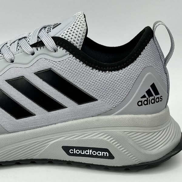 کفش آدیداس کلود فوم توسی Adidas Cloudfoam