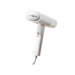 اتو بخار لباس