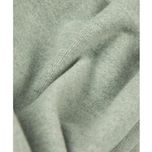 سویشرت مردانه مدل SB-SS-00634