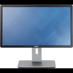 مانیتور 22 اینچ دل مدل DELL P2214HB (استوک)