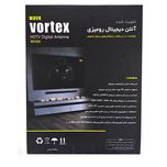 آنتن رومیزی ویو ورتکس مدل Wv60