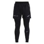 شلوارک ورزشی مردانه مدل GS-M-Dri Fit -284093