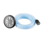 کارواش صنعتی رونیکس مدل RP-0181