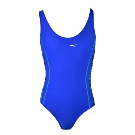 مایو زنانه مدل MDSS-CH2772