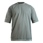 تی شرت آستین کوتاه ورزشی مردانه مدل GS-M-M3-239050
