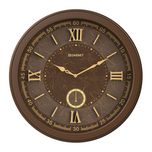 ساعت دیواری گارنت مدل 5468 اوستا