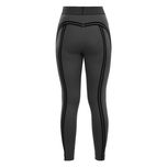 ست نیم تنه و لگ ورزشی زنانه مدل GS-M-317877