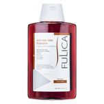 شامپو تقویتکننده و ضد ریزش مو فولیکا حجم 200 میلیلیتر