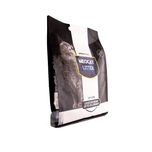 خاک بستر گربه میوکت مدل Carbon Activated Granule وزن 10 کیلو گرم