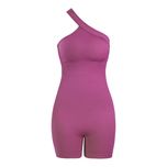 سرهمی ورزشی زنانه مدل GS-M-MM-233787