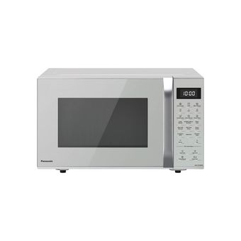 مایکروویو پاناسونیک مدل NN-CT65MM*287