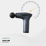 ماساژور برقی گرین لاین مدل تفنگی GMG-05
