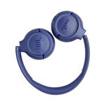 هدفون بیسیم روگوشی جیبیال مدل Tune 530BT