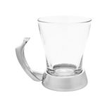 لیوان ام جی اس مدل ow-3111 بسته 6 عددی