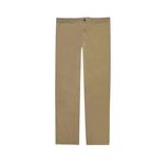 شلوار مردانه مدل MDSS-CH0165