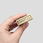 فندک مدل SK-M-Ork-39988