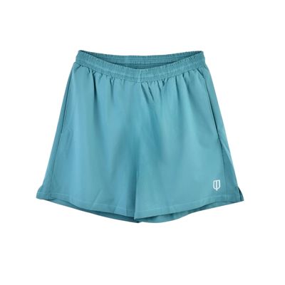 شلوارک ورزشی مردانه یونی پرو مدل MDSS-CG8079