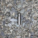 فلاسک سیگ مدل Gemstone IBT کد F2021 گنجایش 0.75 لیتر