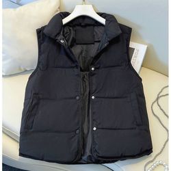 پافر وارداتی 33716