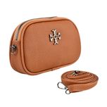 کیف دوشی زنانه مدل MDSS-CG8994