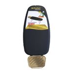 میز اتو آرتیستون صنعت مدل نشسته کد YP-PAYEDAR-1039